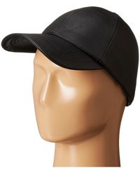Volcom Good Hair Day Hat - Lyst