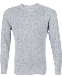 gant sweat shirt