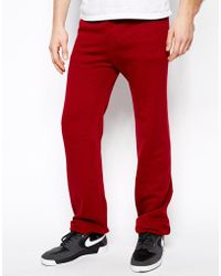 american apparel sweatpants