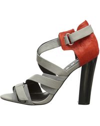 L.a.m.b. Korry - Lyst