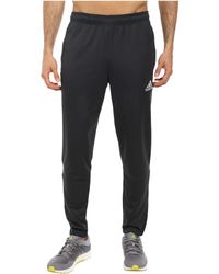Adidas Core 15 Training Pant - Lyst