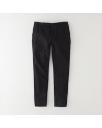 Steven Alan Trekker Pant - Lyst