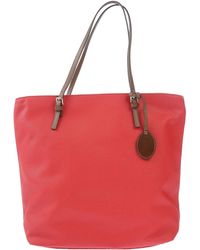Furla Under-Arm - Lyst