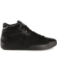 Alexander McQueen x Puma Alexander Mcqueen 'Climb Mid' Trainers - Lyst
