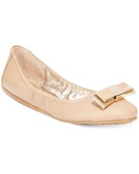 Rampage Marney Flats - Lyst