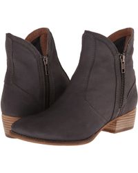 Seychelles Lucky Penny - Lyst