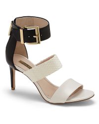 Vince Camuto Gosia - Lyst
