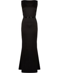 Coast Felix Maxi Dress..... - Lyst