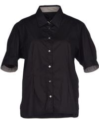 Aquascutum Shirt - Lyst