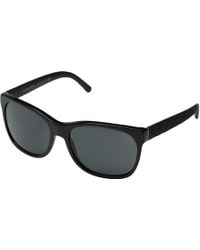 Burberry 0Be4183 - Lyst