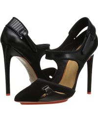 L.a.m.b. Kelly - Lyst