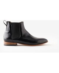 Dieppa Restrepo Troy - Lyst