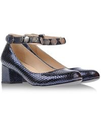 Kat Maconie Pumps - Lyst