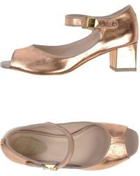 Kat Maconie Pump - Lyst