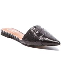 Seychelles Haunt Flat - Lyst