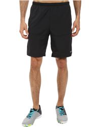 Nike 9" Distance Short - Lyst