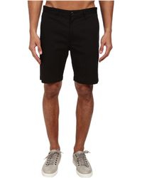 Theory Zaine S Thurlow - Lyst