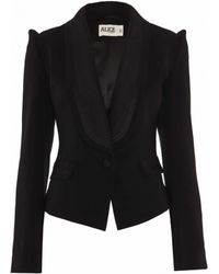 Temperley London Alice Jacket - Lyst