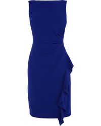 Coast Irah Dress. - Lyst