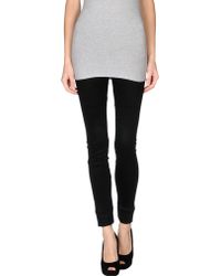 Commuun Leggings - Lyst
