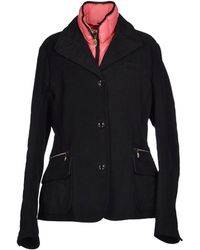 Geospirit Blazer - Lyst