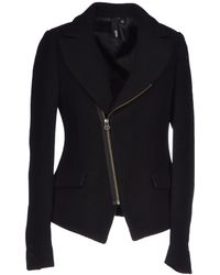 Edun Jacket - Lyst