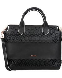 Lola Cruz Handbag - Lyst
