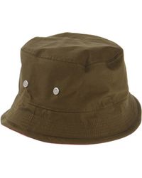 Y-3 Hat - Lyst