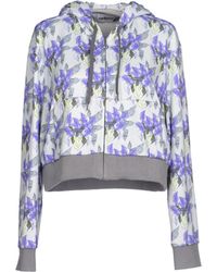 Cacharel Sweatshirt - Lyst