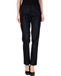 Twenty 8 Twelve Denim Pants - Lyst