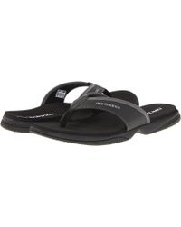 New Balance Flats | Lystâ¢