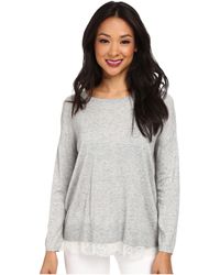 Joie Hilano C 483-8069C - Lyst