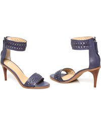 Joe's Jeans Pax - Lyst