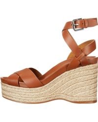 Ralph Lauren Collection Lois - Lyst