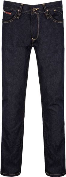 tommy-hilfiger-blue-ryan-waverly-jeans-product-1-12657967-928453542.jpeg