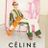 Celine logo