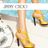 Jimmy Choo logo