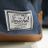 Herschel Supply Co. logo