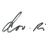 Doo. Ri logo