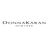 Donna Karan New York logo