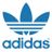 Adidas logo