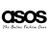 Asos logo