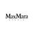 Max Mara Studio logo