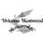 Vivienne Westwood Anglomania logo