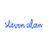 Steven Alan logo