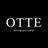 Otte logo