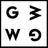 Glassworks logo
