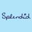 Splendid logo
