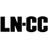 LN-CC logo