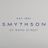 Smythson logo